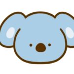 き」